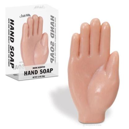 hand_soap_1600x